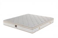 QUEEN SIZE 5-STAR HOTEL MATTRESS