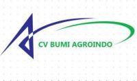 Bumi Agroindo