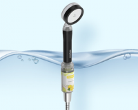 [oem Passible] Vita Shower Filter