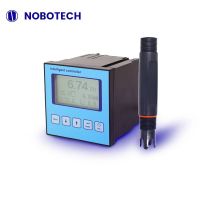 online ORP meter