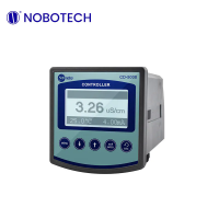 Online conductivity meter