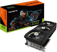 GIGABYTE GEFORCE RTX 4090 D GAMING