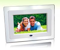 7'' Digital Photo Frame