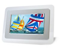 7'' Digital Photo Frame