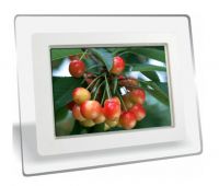 8'' Digital Photo Frame