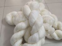 Factory Supply Cellulose Diacetate / Acetate Tow / Ellulose Diacetate