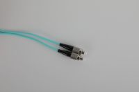 3m FC/APC-FC/APC SM single core fiber optic patch cord/jumper/connector/cable. factory directly wholesale