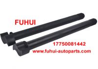 Brake Camshaft Suit For Truck Trailer Brake S-camshaft