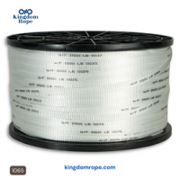 Polyester Measuring Tape From Vietnam