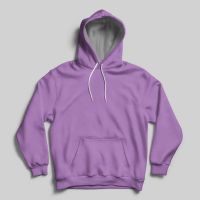 Men&#039;s Fleece Hoodies