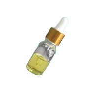 LIGHT CYCLE OIL (LCO) 