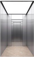 Passenger elevator  From China