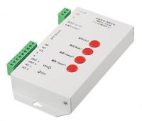 SD Card Led Controller From China