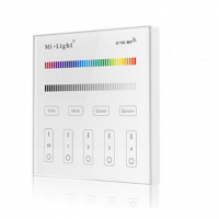 Miboxer Milight LED Controller and Dimmers