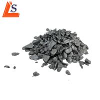 Inoculant