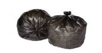 Black Color Star Seal Bottom Trash Bag 100% Virgin From Vietnam Manufacturer No reviews yet