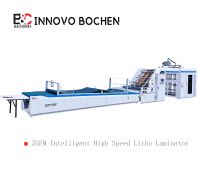 ZGFM1650 Pro Intelligent High Speed Mounting