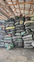 Charcoal From Vietnam