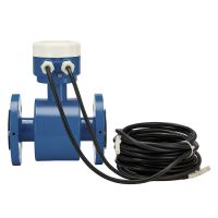 Aimag C Remote Type Electromagnetic Flow Meter