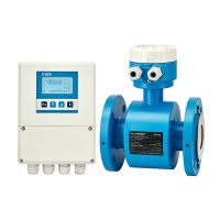 ARTang Aimag C Remote Type Electromagnetic Flow Meter