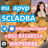 Sell 5cladba 5cladb 5fadb 5cl-adb-a adbb