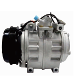 AUTO AC Compressor units