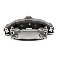 Durable Disc Brake Pads For All Weather Conditions