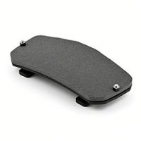 OE Quality Brake Pads 300 Degree Celsius Heat Resistance