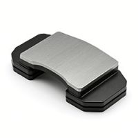 Premium Quality Brake Pads 22000 Miles Long Life