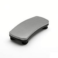 Reliable Brake Pads 16000 Miles Worry Free Driving