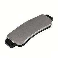 OE Replacement Brake Pads 8mm Pad Thickness Exact Fit