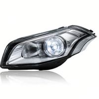Ultra Bright LED Headlights 7200 Lumens