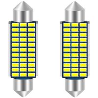 Waterproof LED Turn Signals 360 Degree