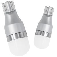 Bi-LED Projector Headlights with RGB Demon Eyes for Honda Civic &Atilde;&cent;&iuml;&iquest;&frac12;&iuml;&iquest;&frac12; From China