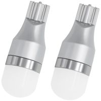 DRL Daytime Running Lights Kit 12V