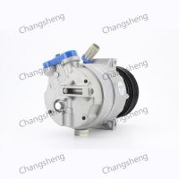 Automotive Air Conditioning Compressors for Opel VectraStationwagen
