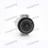 Car AC compressors for Pontiac G8