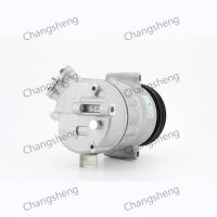 Car AC Compressor for Opel AstraStationwagon