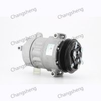 Auto AC Compressor for Opel AstraStationwagon