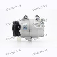 Automotive Air Conditioning Compressor for Pontiac G6