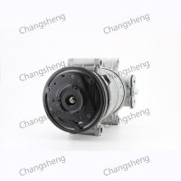 Automotive Air Conditioning Compressors for Chevrolet Beretta