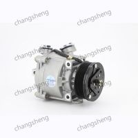 Auto AC Compressor for Chevrolet Sonic