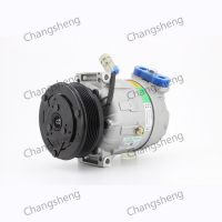 Auto Air Conditioning Compressors for Opel Omega