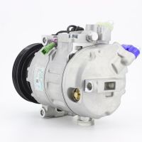 Car AC Compressor ForAiK011 Volkswagen