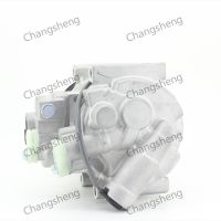 OE 73111AJ03A Automotive Air Conditioning Compressor for Subaru
