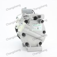 88310-1A463 Auto  AC Compressor for Toyota