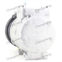 8634355 Toyota Car AC Compressor