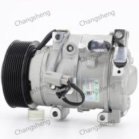 241449 Auto AC Compressor for Subaru
