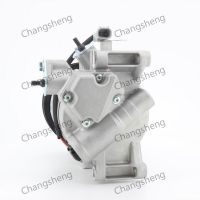 447220-9465 Auto AC Compressor for Toyota