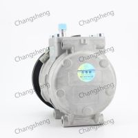 OE88310-60460 Auto AC Compressor for Toyota